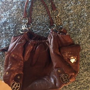 Bolzano like New handbag🥰